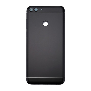 درب پشت Huawei P Smart 2018 black