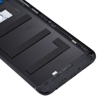 درب پشت Huawei P Smart 2018 black