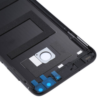 درب پشت Huawei P Smart 2018 black