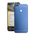 درب پشت Huawei P Smart 2018 blue