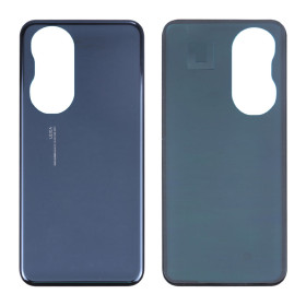 درب پشت Huawei P 50 black