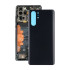 درب پشت Huawei P30 Pro black