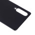 درب پشت Huawei P30 black