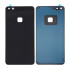درب پشت Huawei P10 Lite black