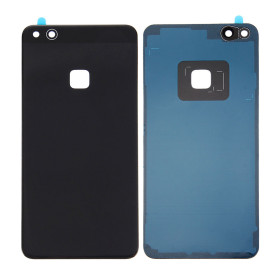 درب پشت Huawei P10 Lite black