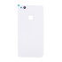 درب پشت Huawei P10 Lite white