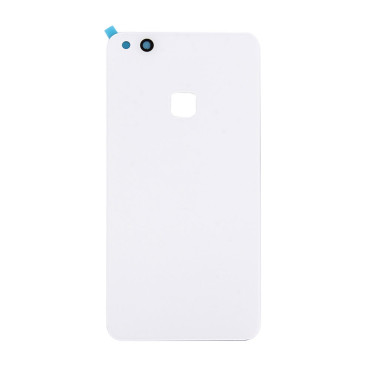 درب پشت Huawei P10 Lite white
