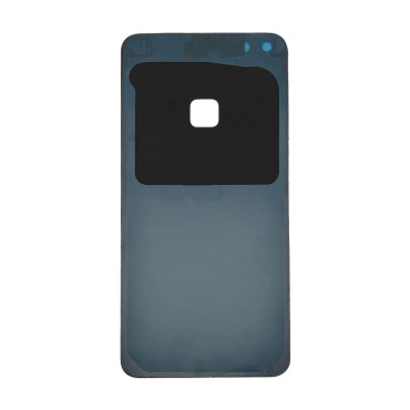 درب پشت Huawei P10 Lite white