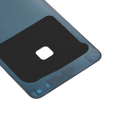 درب پشت Huawei P10 Lite white