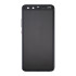 درب پشت Huawei P10 black