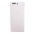 درب پشت Huawei P9 white