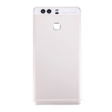 درب پشت Huawei P9 white