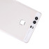 درب پشت Huawei P9 white