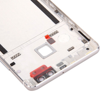 درب پشت Huawei P9 white