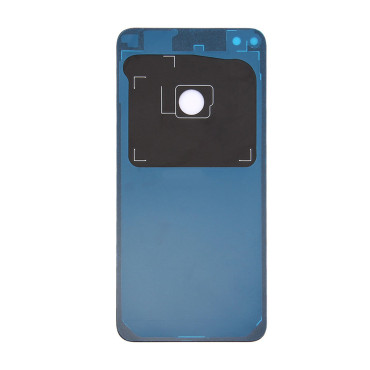 درب پشت Huawei P8 Lite 2017 white