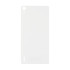 درب پشت Huawei Ascend P7 white