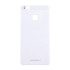 درب پشت Huawei P9 Lite white