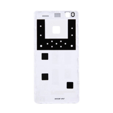درب پشت Huawei P9 Lite white