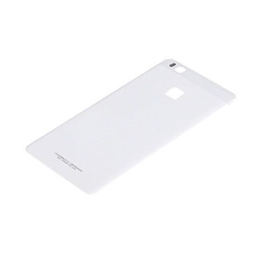 درب پشت Huawei P9 Lite white