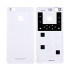 درب پشت Huawei P9 Lite white