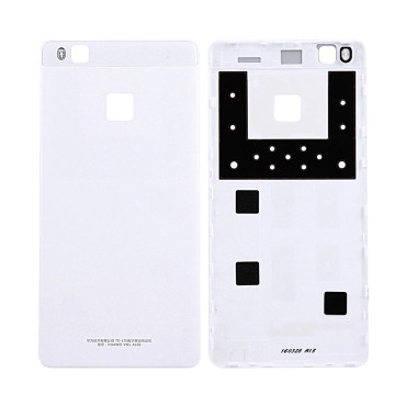 درب پشت Huawei P9 Lite white