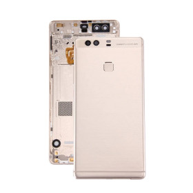 درب پشت Huawei P9 Plus gold