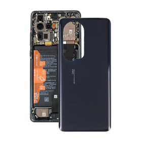 درب پشت Huawei P50 PRO black