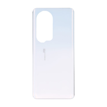درب پشت Huawei P50 PRO Pearl White