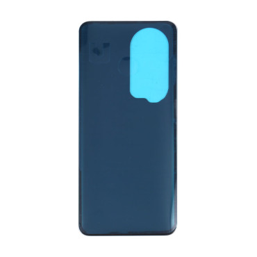 درب پشت Huawei P50 PRO Pearl White