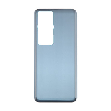 درب پشت Huawei P60 Pro gray