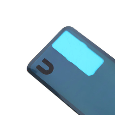 درب پشت Huawei P60 Pro gray