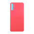 درب پشت Huawei Nova 5T red