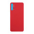 درب پشت Huawei Nova 5 red
