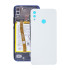 درب پشت Huawei Nova 3i white