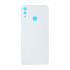 درب پشت Huawei Nova 3i white