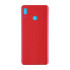 درب پشت Huawei Nova 3 red