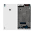 درب پشت Huawei Ascend P6 white