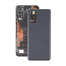 درب پشت Huawei Nova 10 SE black