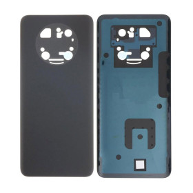 درب پشت Huawei Nova Y90 black