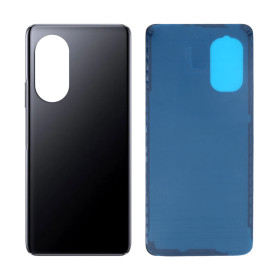 درب پشت Huawei Nova 9 SE black