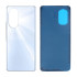 درب پشت Huawei Nova 9 SE white