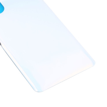 درب پشت Huawei Nova 9 SE white