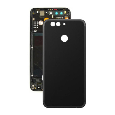 درب پشت Huawei Nova 2 Plus black