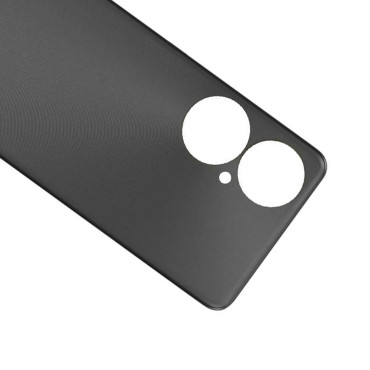 درب پشت Huawei Nova 11i black