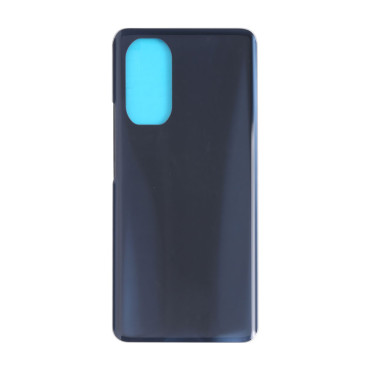 درب پشت Huawei Nova 9 black