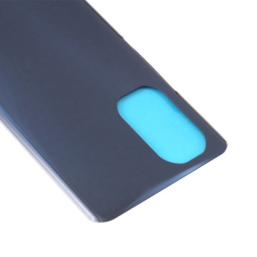 درب پشت Huawei Nova 9