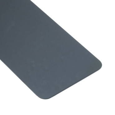 درب پشت Huawei Nova 8 SE black