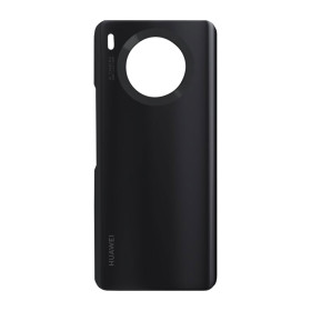 درب پشت Huawei Nova 8i black