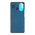 درب پشت Huawei Nova 8 black