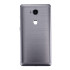 درب پشت Huawei Honor 5X gray